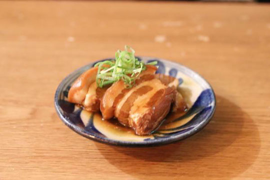 沖縄料理南風