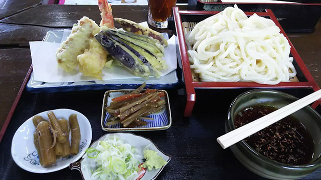 森庵