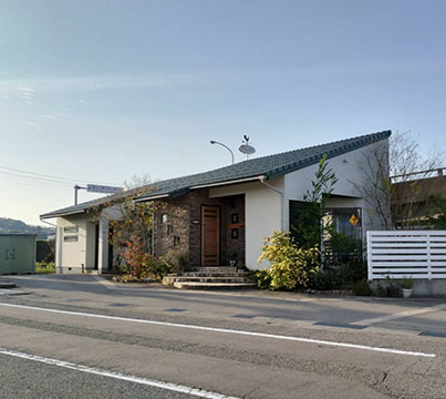 cafeみそと