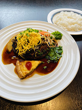 ビストロベース02