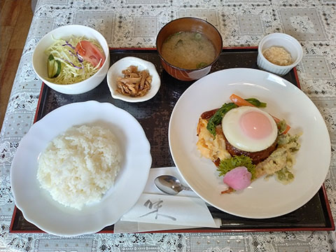 あんかしぇっと