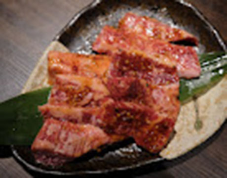 知多牛 響 金三