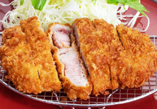 All Day Dining 月のみち