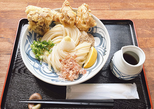笑里(わらさと)