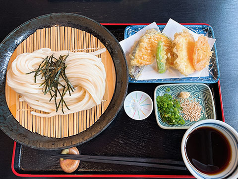 笑里(わらさと)