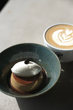 PHILOCOFFEAプラッツ習志野店