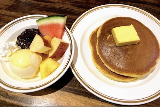 シビタス(CIVITAS)
