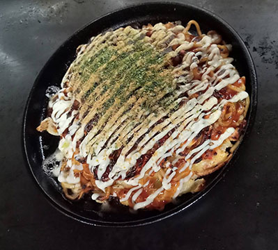 もん