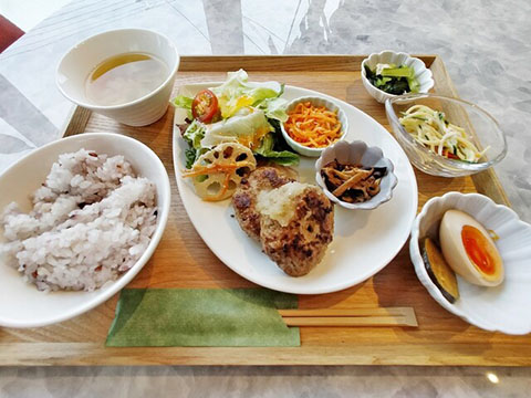 soco cafe Meigen_an