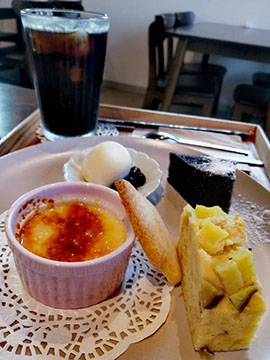soco cafe Meigen_an