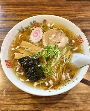 ひふみ亭