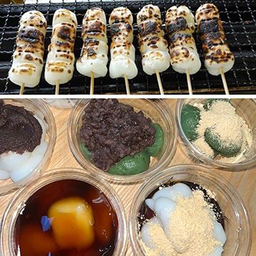 大阪屋製菓
