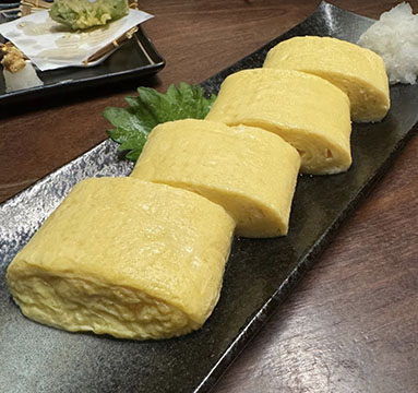 居酒屋ダイニング 寛や