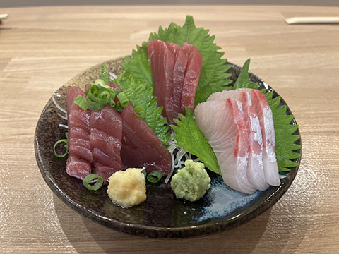 Kichi′s〔和〕