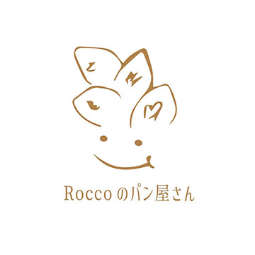 Roccoのパン屋さん