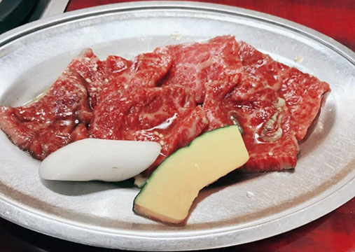 六花苑