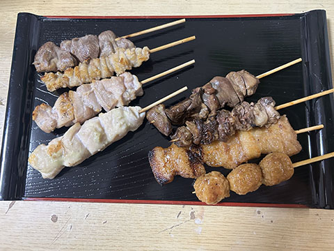 おさ田
