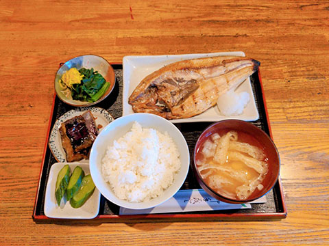 茶いむ