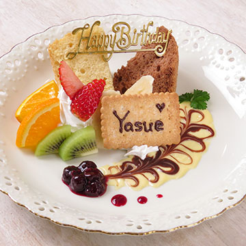 cafe  Crispy