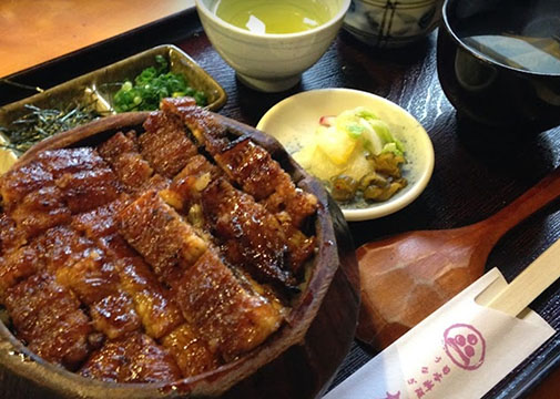 桂喜