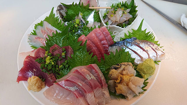 居酒屋 はじめ
