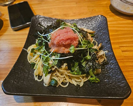 居酒屋 安