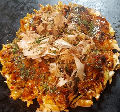 咲ら