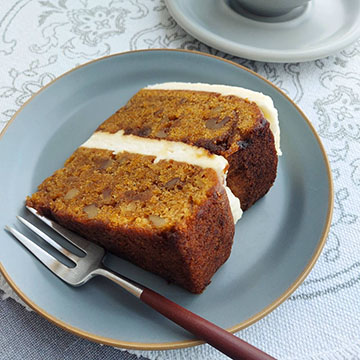 T ROOM CAFE(ティールームカフェ)