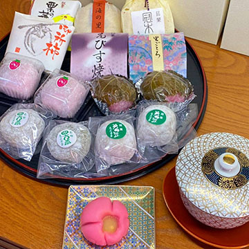 恵比須屋