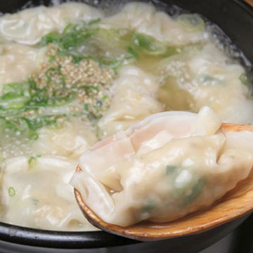 よい酔い樽屋