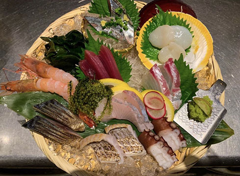 直球和食 漠逆