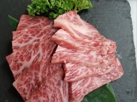 肉匠 たけ内