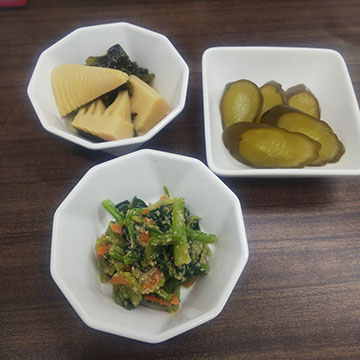 立呑み処 あやん家