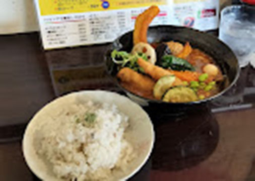 drop-in