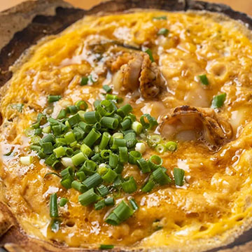 BISTRO&つがる