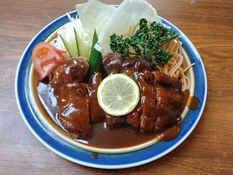新富士