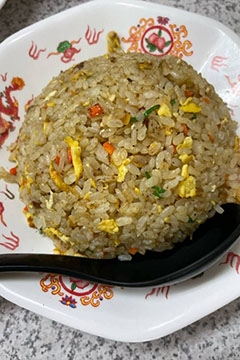 天将亭