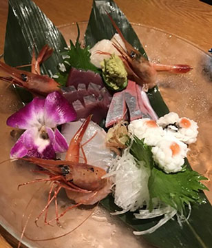 勇気凛々
