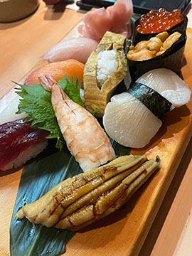 季節料理 光哉