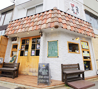 KenづyaBAL