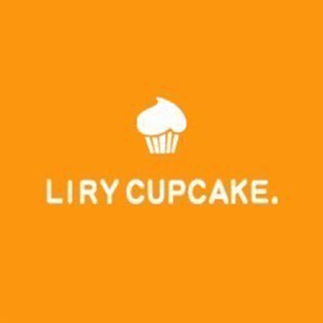 LIRY CUPCAKE