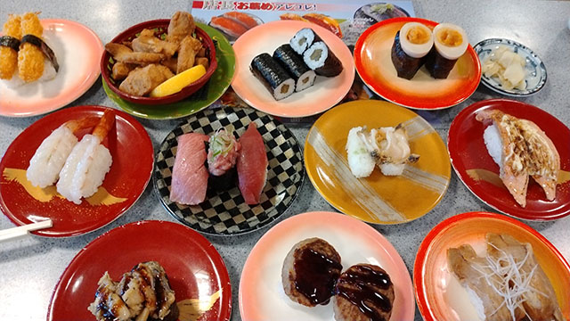 銀次郎