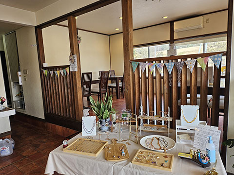 NANAIROKITCHEN
