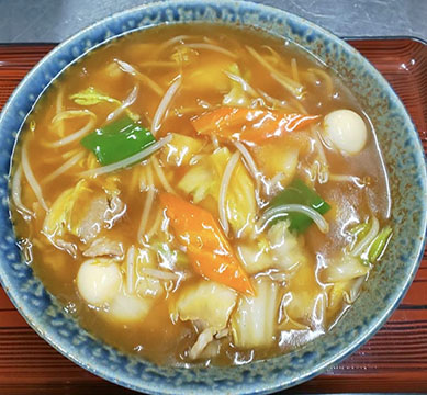熊八珍