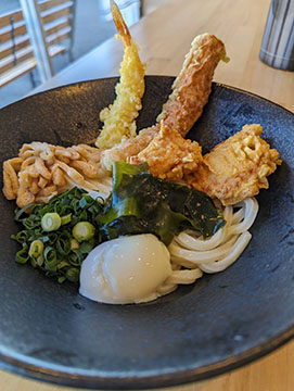 向島製麺所