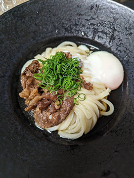 向島製麺所