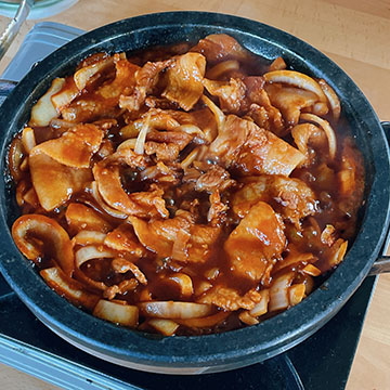 河家(かわち)
