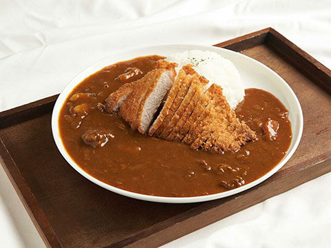 珈琲専門店トゥールビヨン