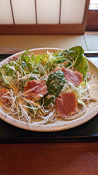 土合やぶ