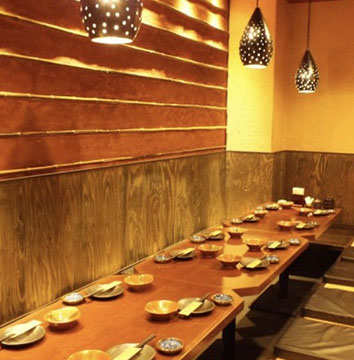 まいど!ススキノ店